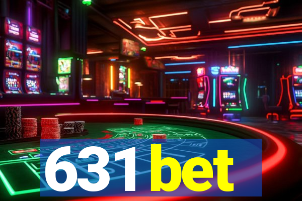 631 bet